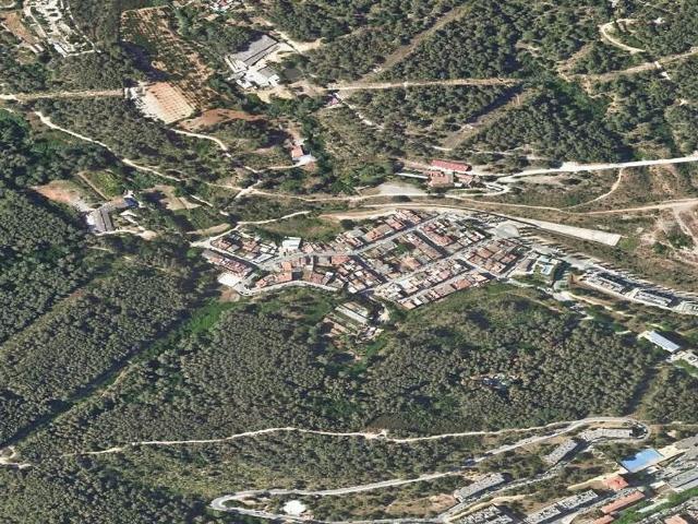 Piso en venta en calle Riu Segre, Gavà, de 99 m² 3 habitaciones por 339.600