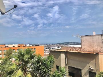 Llobregat, Barcelona, Cataluña, Cataluña