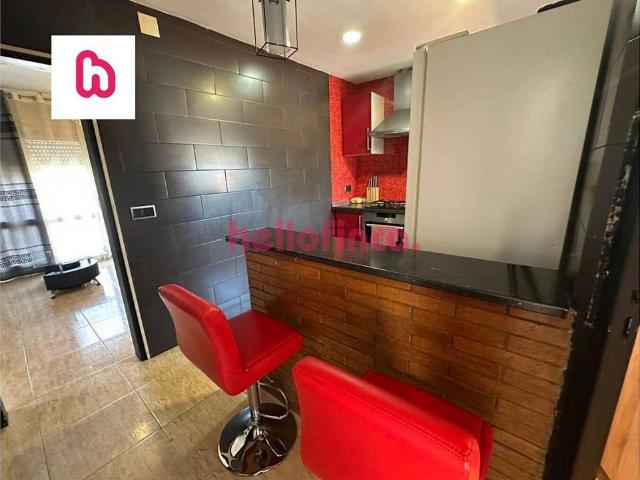 Piso en venta en calle Roger de Flor, Vilanova del Camí, de 65 m² 3 habitaciones por 130.000