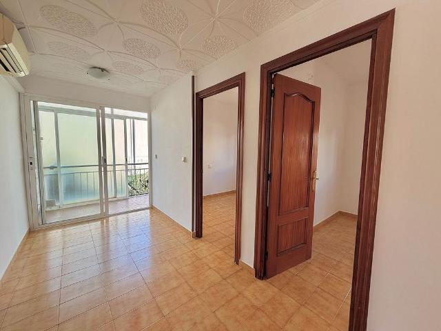 Piso en venta en calle Roger de Llúria, Castell Platja d´Aro, de 65 m² 3 habitaciones por 238.000