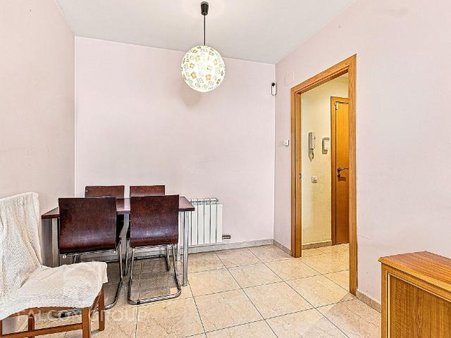 Piso en venta en calle Roda, Vendrell, El, de 61 m² 2 habitaciones por 119.000