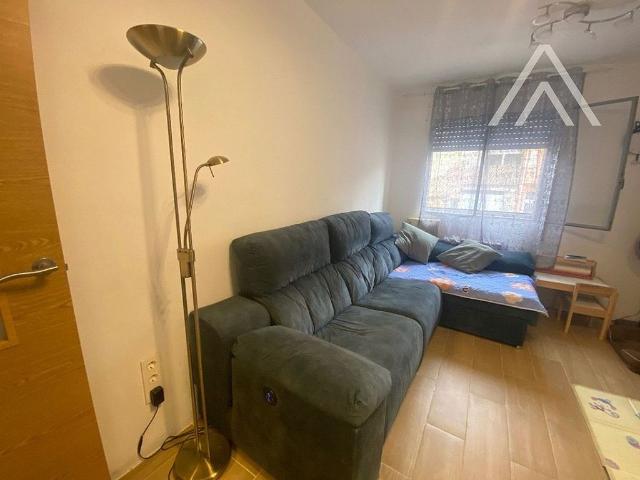Piso en venta en calle Roser, Alpicat, de 65 m² 2 habitaciones por 125.000