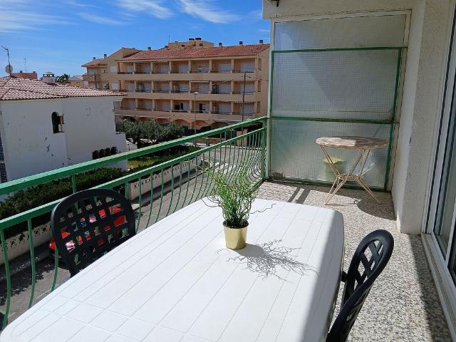 Piso en venta en calle Rosers, Vandellòs i l'Hospitalet de l'Infant, de 81 m² 2 habitaciones por 165.000