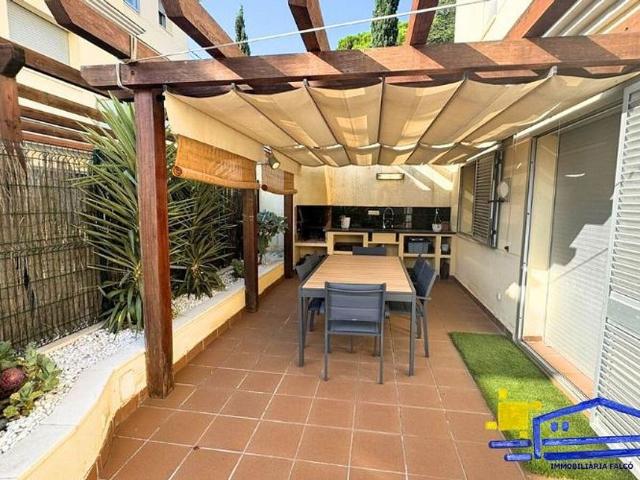 Piso en venta en calle Roses, Llançà, de 189 m² 2 habitaciones por 345.000