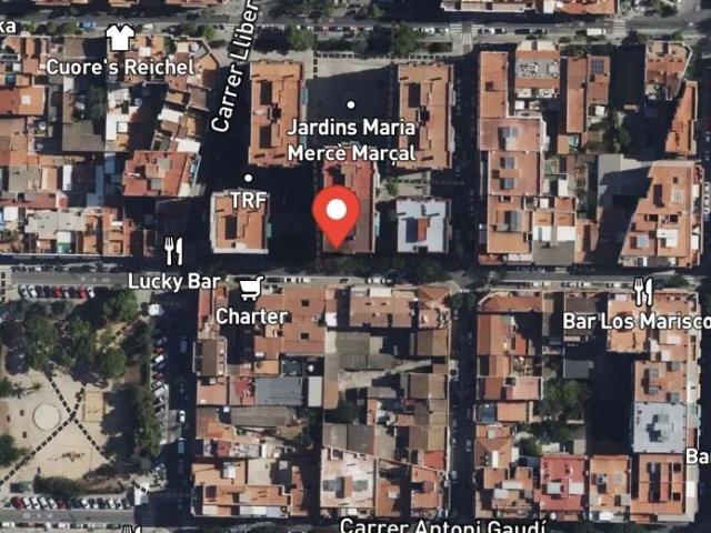 Piso en venta en calle Rossello del, Sant Boi de Llobregat, de 69 m² 3 habitaciones por 189.000