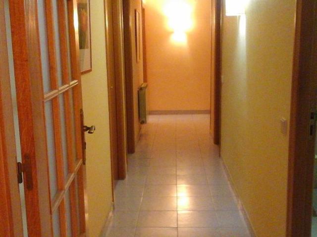 Piso en venta en calle Roquetes, Vendrell, El, de 106 m² 4 habitaciones por 262.000