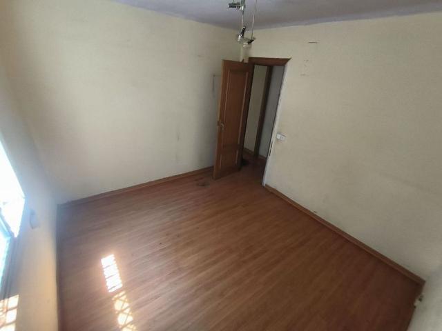 Piso en venta en calle Subur, Hospitalet de Llobregat, L´, de 45 m² 2 habitaciones por 110.900