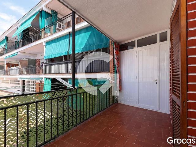 Piso en venta en calle Suïssa, Calafell, de 47 m² 2 habitaciones por 159.000