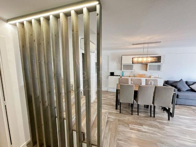 Piso en venta en calle Sa Pubiatina, Castell Platja d´Aro, de 96 m² 3 habitaciones por 450.000