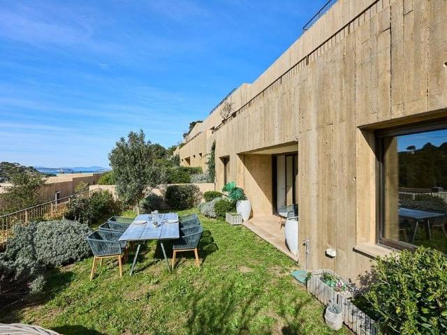 Piso en venta en calle Sa Riera, Begur, de 121 m² 4 habitaciones por 675.000