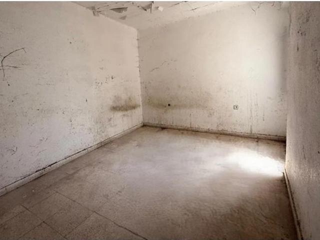 Piso en venta en Calle San Isidoro, Los Barreros Cuatro Santos