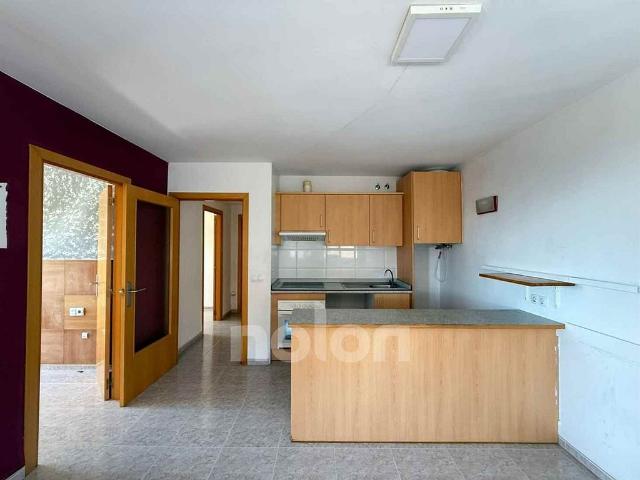 Piso en venta en calle San Miguel, Mont Roig del Camp, de 70 m² 2 habitaciones por 169.000