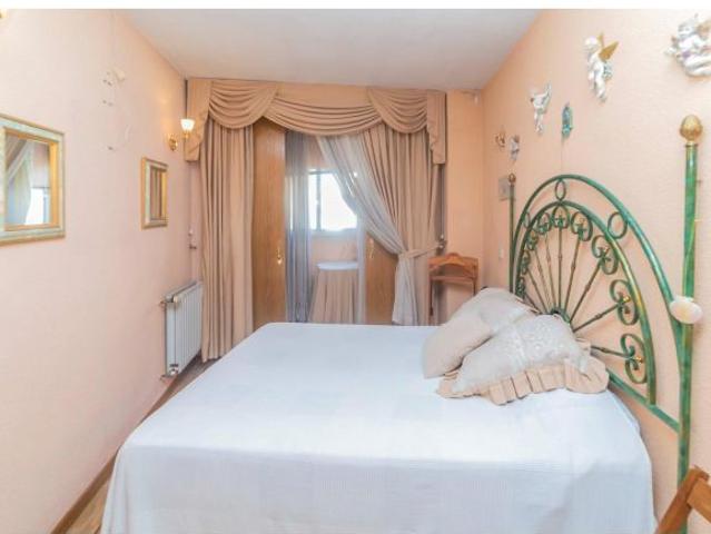 PISO EN VENTA EN CALLE SAN RAIMUNDO 47