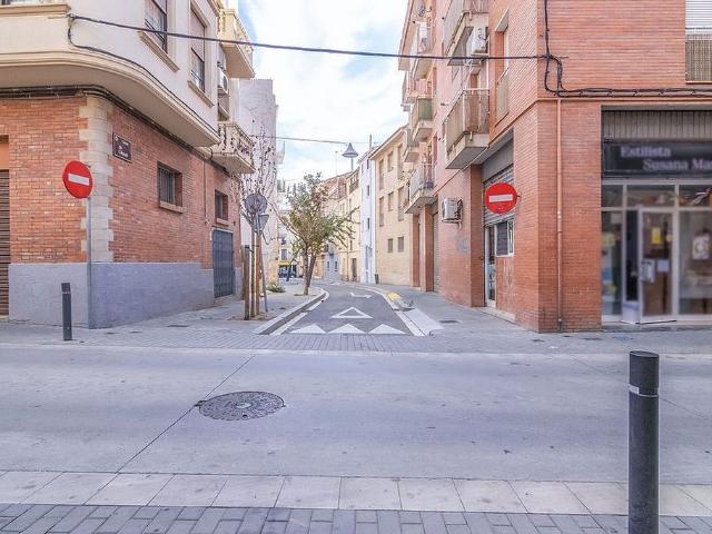 Piso en venta en calle Sant Carles, Lleida, de 25 m² 2 habitaciones por 26.000
