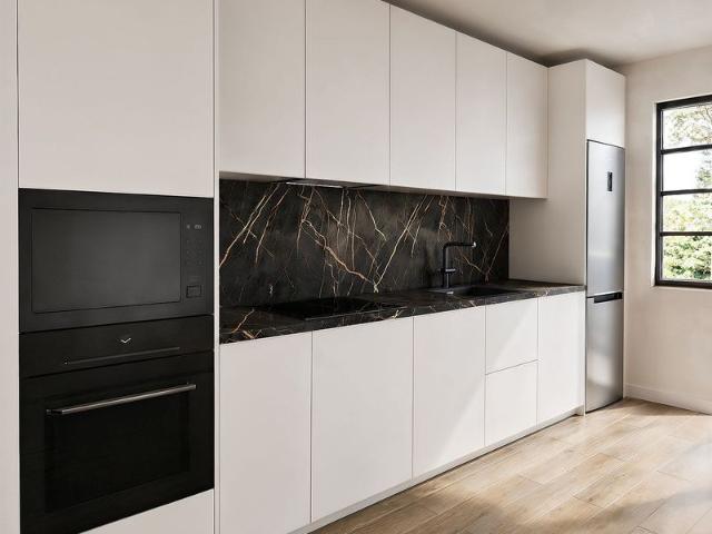 Piso en venta en calle Sant Crist de la Grua, Montmeló, de 65 m² 3 habitaciones por 320.000