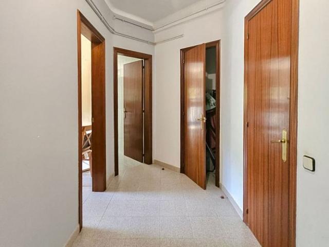 Piso en venta en calle Sant Antoni Maria Claret, Barcelona, de 87 m² 2 habitaciones por 378.000
