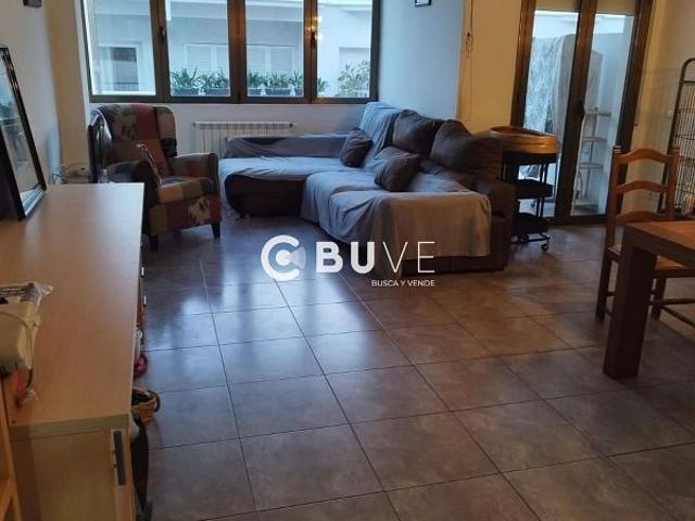 Piso en venta en calle Sant Antoni, Palamós, de 105 m² 3 habitaciones por 299.000