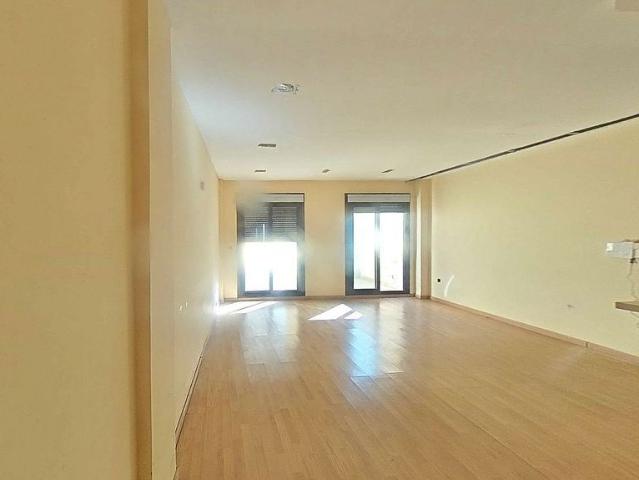 Piso en venta en calle Sant Antoni, Rosselló, de 52 m² 1 habitación por 34.000