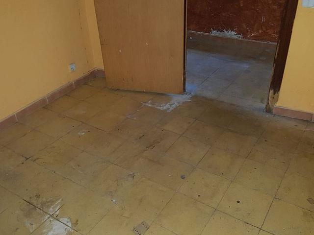 Piso en venta en calle Sant Antoni, Valls, de 56 m² 2 habitaciones por 26.000