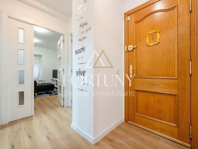 Piso en venta en calle Sant Antoni, Valls, de 63 m² 2 habitaciones por 99.900