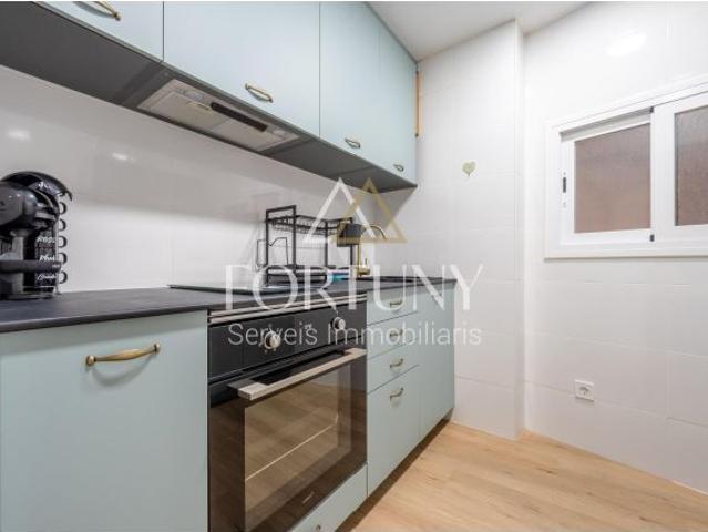 Piso en venta en Calle Sant Antoni, Valls
