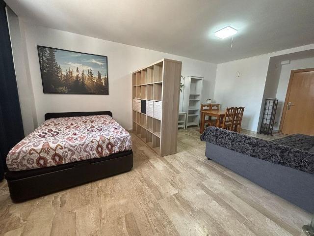 Piso en venta en calle Sant Agustí, Badalona, de 62 m² 2 habitaciones por 250.000