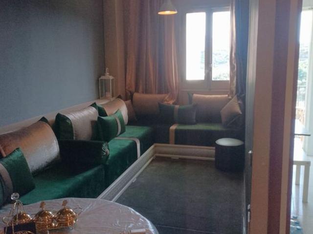 Piso en venta en calle Sant Bartomeu, Manresa, de 78 m² 2 habitaciones por 112.000