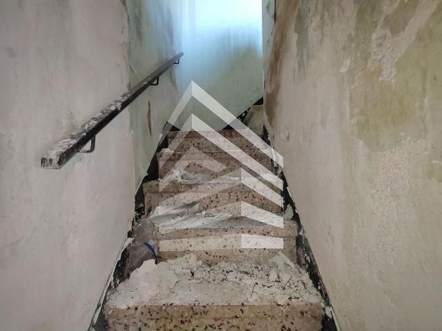 Piso en venta en calle Sant Domènec, Balaguer, de 134 m² 3 habitaciones por 22.700