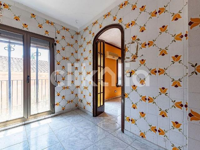 Piso en venta en calle Sant Francesc, Valls, de 122 m² 5 habitaciones por 70.000