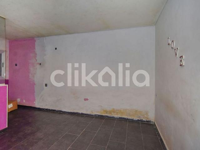 Piso en venta en calle Sant Joan Bosco, Mataró, de 168 m² 2 habitaciones por 119.000