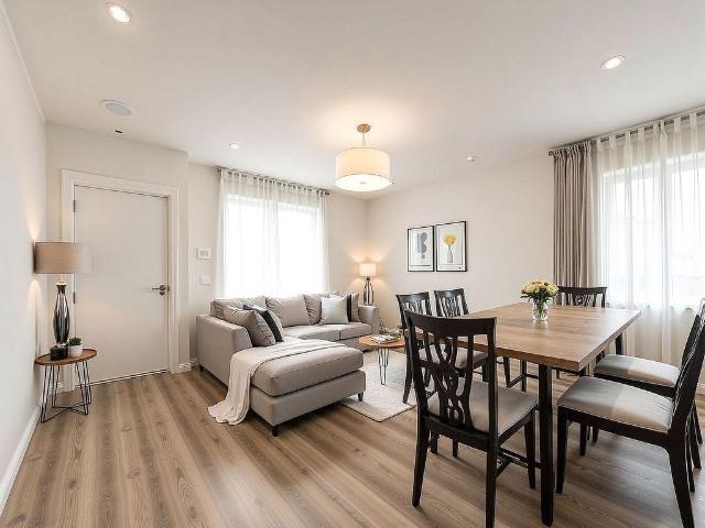 Piso en venta en calle Sant Joan, Cambrils, de 50 m² 2 habitaciones por 249.000