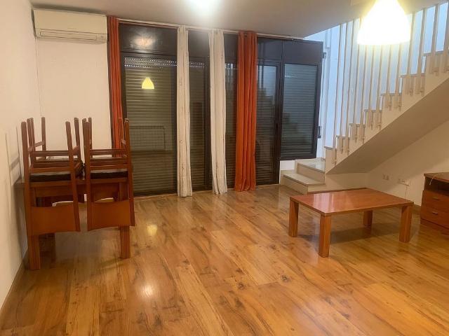 Piso en venta en calle Sant Jordi, Bellpuig, de 115 m² 3 habitaciones por 140.000
