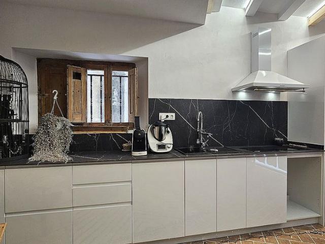 Piso en venta en calle Sant Jordi, Sant Celoni, de 85 m² 2 habitaciones por 315.000