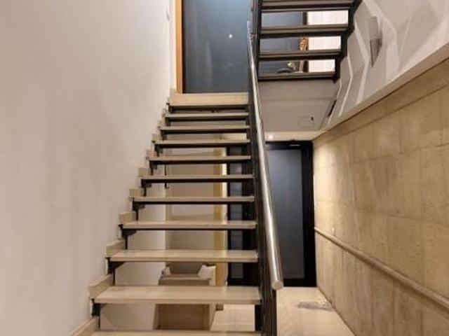 Piso en venta en calle Sant Miquel, Òdena, de 43 m² 2 habitaciones por 90.000
