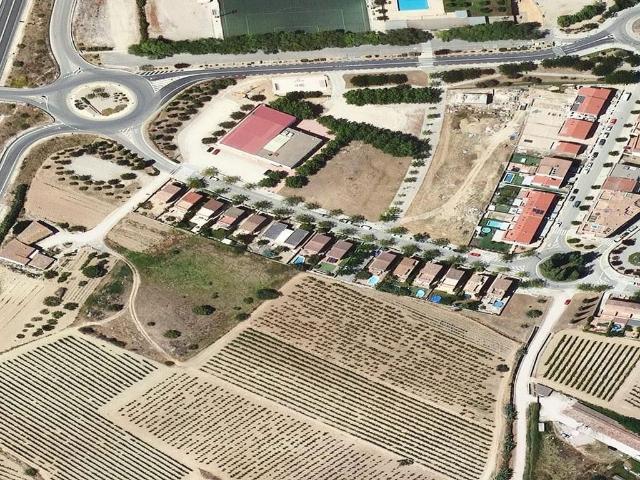 Piso en venta en calle Sant Sadurní, Granada, La, de 166 m² 4 habitaciones por 232.000