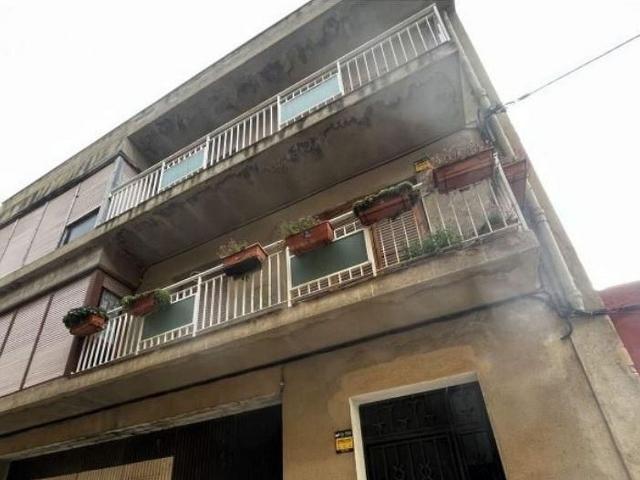 Piso en venta en calle Sant Sebastià, Pira, de 162 m² 2 habitaciones por 58.000