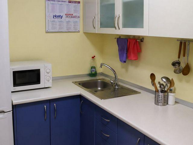 Piso en venta en calle Sant Pol, Mataró, de 83 m² 3 habitaciones por 165.000