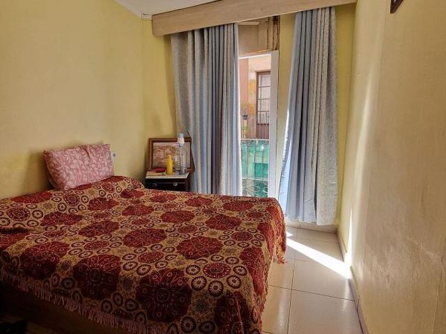 Piso en venta en calle Sant Pau, Barcelona, de 80 m² 3 habitaciones por 288.000