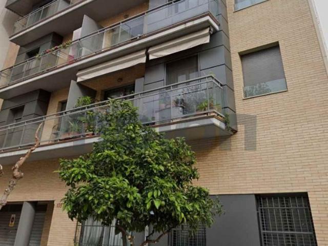 Piso en venta en calle Sant Pau, Figueres, de 67 m² 2 habitaciones por 104.000