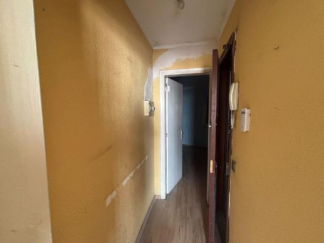 Piso en venta en calle Sant Pau, Llagosta, La, de 73 m² 2 habitaciones por 160.000