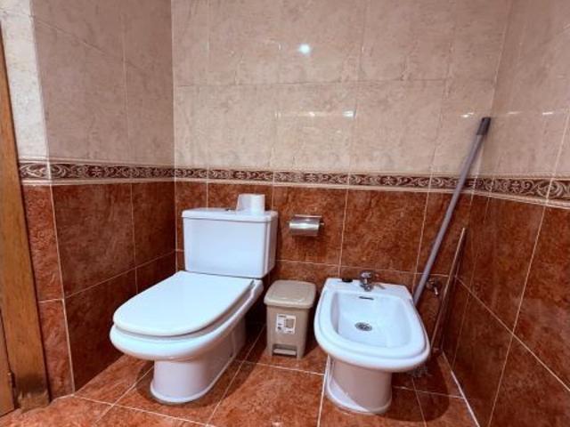 Piso en venta en Calle Sant Pasqual