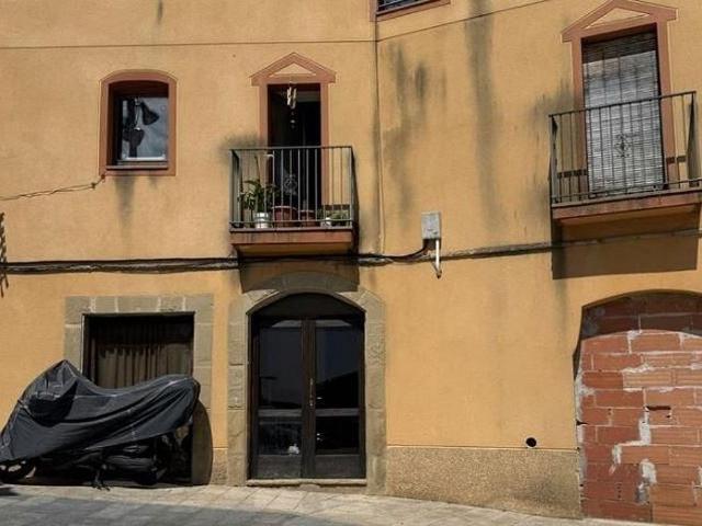 Piso en venta en calle Sant Pere Almato, Sant Feliu Sasserra, de 55 m² 2 habitaciones por 77.500