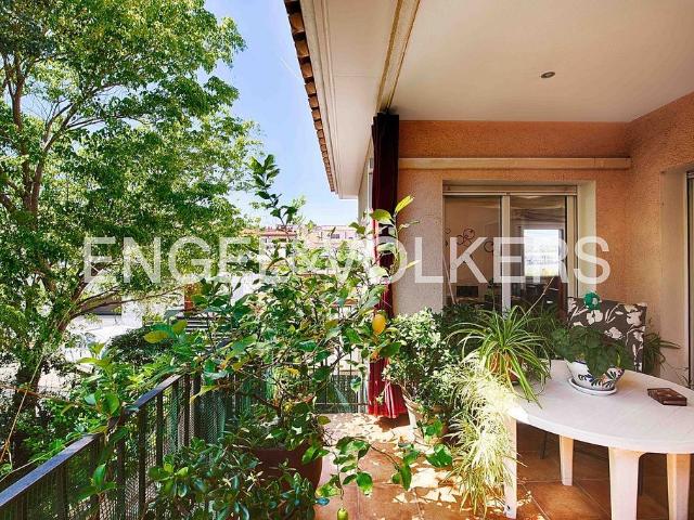 Piso en venta en calle Sant Pere de Roda, Llançà, de 169 m² 4 habitaciones por 325.000