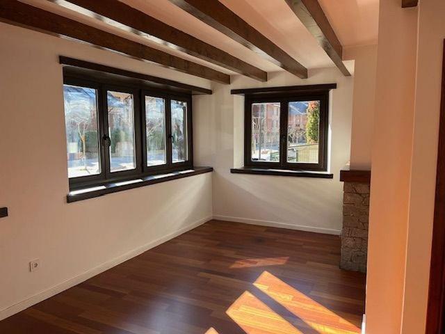 Piso en venta en calle Sant Vicenç, Esterri d´Àneu, de 64 m² 2 habitaciones por 255.000
