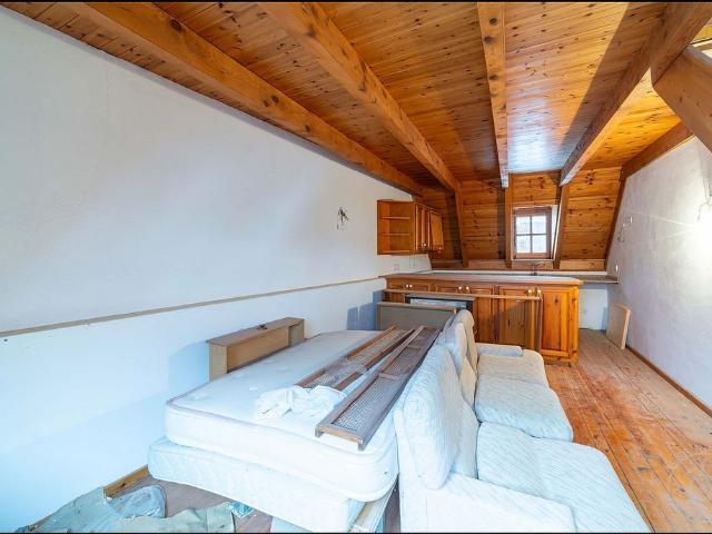 Piso en venta en calle Santa Maria Ag Tredos, Naut Aran, de 115 m² 3 habitaciones por 630.000