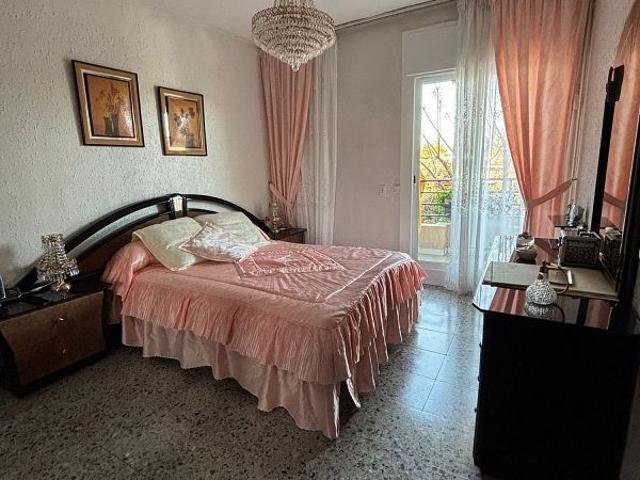Piso en venta en calle Santa Maria, Vilassar de Mar, de 106 m² 4 habitaciones por 439.000