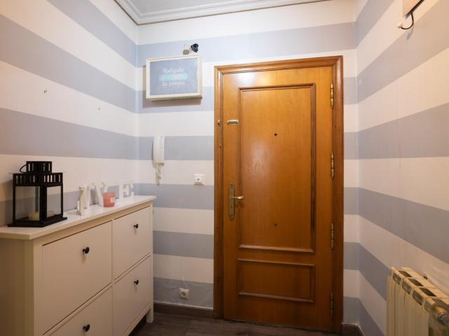 Piso en venta en Calle Santa Marina – Las Delicias