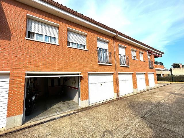Piso en venta en calle Santa Coloma, Riudarenes, de 75 m² 2 habitaciones por 190.000