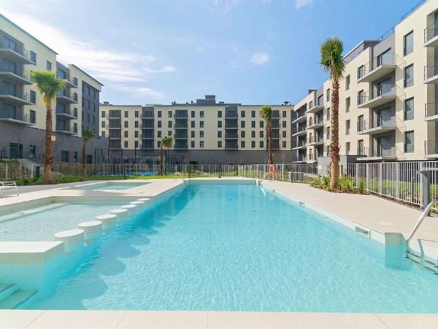 Piso en venta en calle Santa Eulalia, Sant Pere de Ribes, de 99 m² 3 habitaciones por 322.000