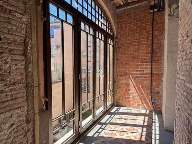 Piso en venta en calle Santa Joaquima de Vedruna, Vic, de 144 m² 3 habitaciones por 580.000